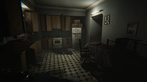 TheGamery.co.uk