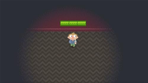 TheGamery.co.uk