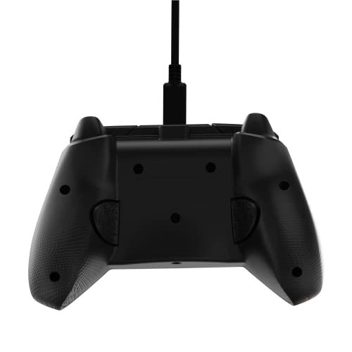TheGamery.co.uk