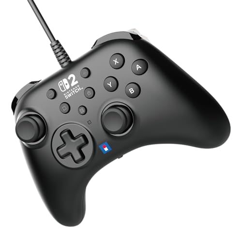 TheGamery.co.uk
