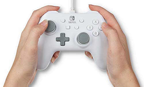TheGamery.co.uk
