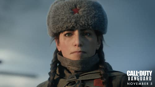 TheGamery.co.uk