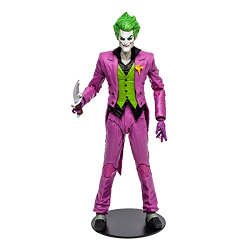 TheGamery.co.uk