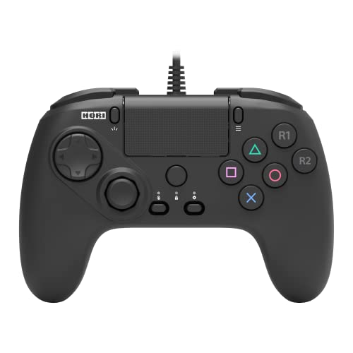 TheGamery.co.uk