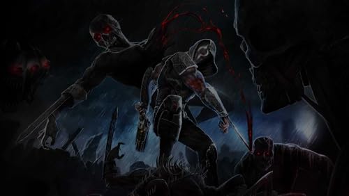 TheGamery.co.uk