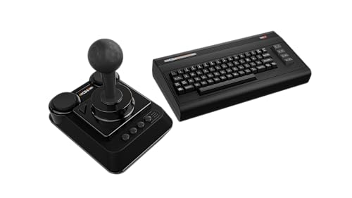 TheGamery.co.uk