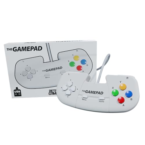 TheGamery.co.uk