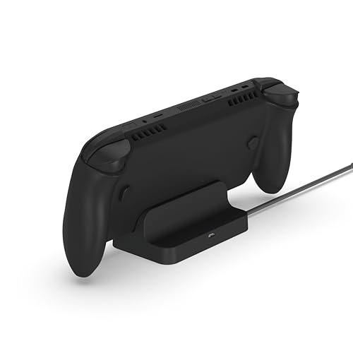 TheGamery.co.uk