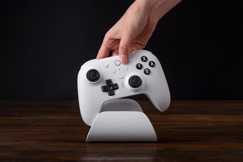 TheGamery.co.uk