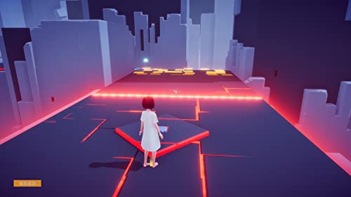 TheGamery.co.uk