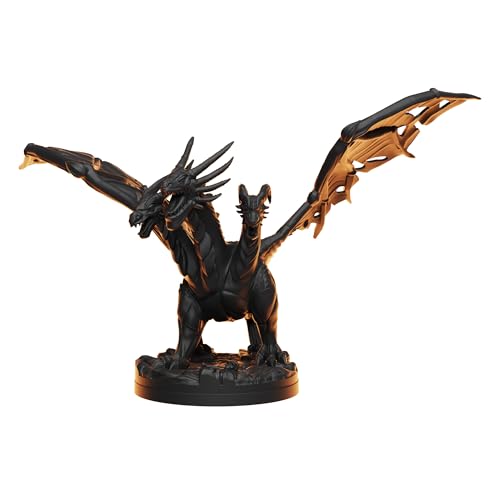 TheGamery.co.uk