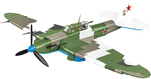 TheGamery.co.uk