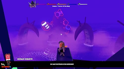 TheGamery.co.uk