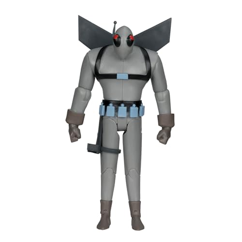 TheGamery.co.uk