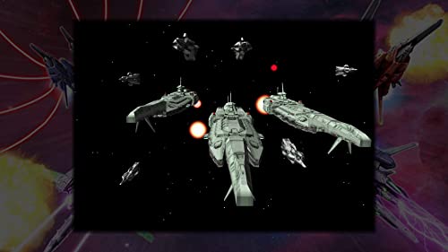 TheGamery.co.uk