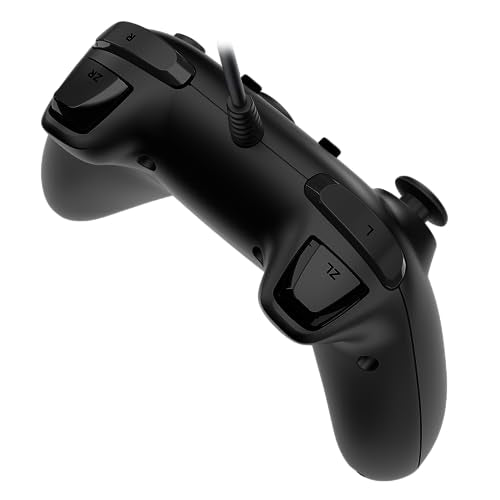 TheGamery.co.uk