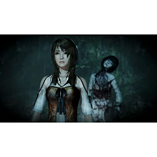 TheGamery.co.uk