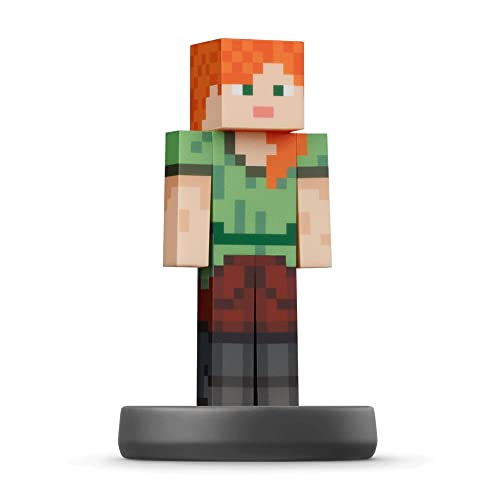 TheGamery.co.uk