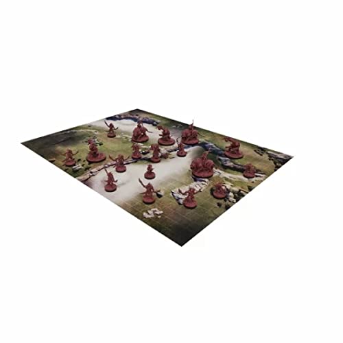 TheGamery.co.uk