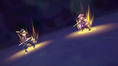TheGamery.co.uk
