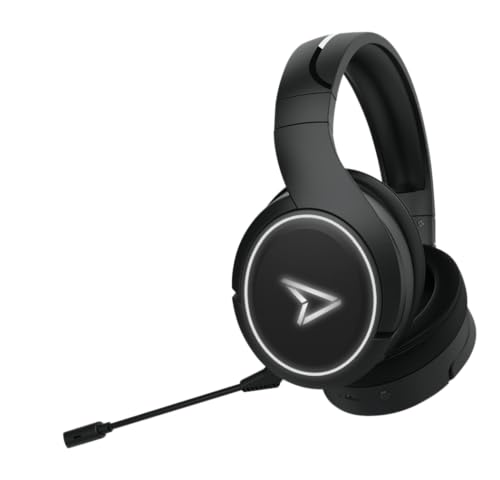 TheGamery.co.uk