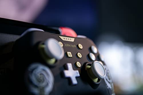 TheGamery.co.uk
