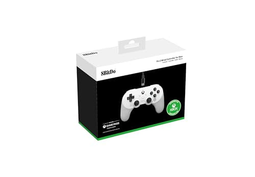 TheGamery.co.uk