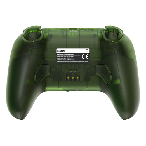TheGamery.co.uk