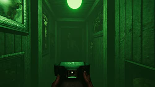 TheGamery.co.uk