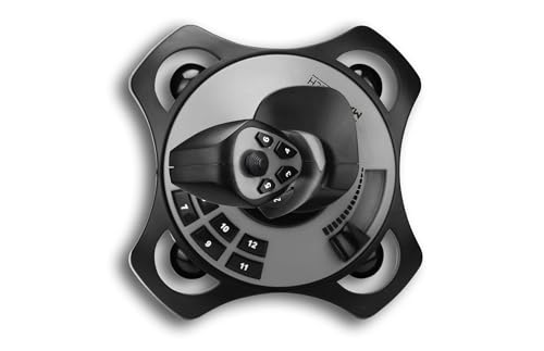 TheGamery.co.uk