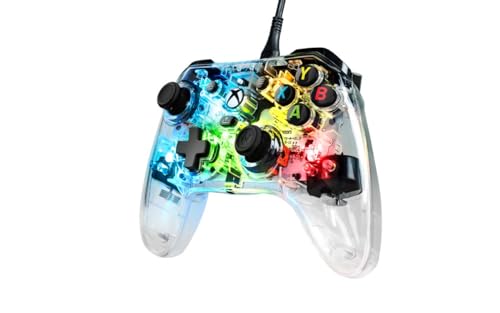 TheGamery.co.uk