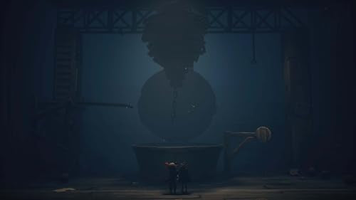 TheGamery.co.uk