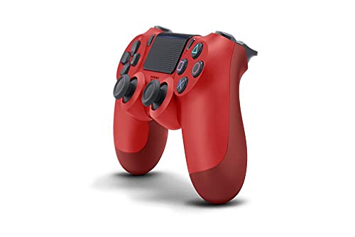 TheGamery.co.uk