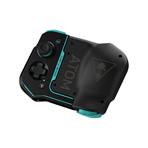 TheGamery.co.uk