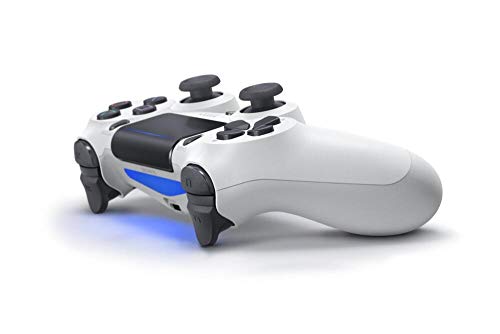 TheGamery.co.uk