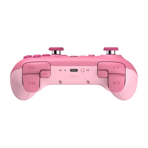 TheGamery.co.uk