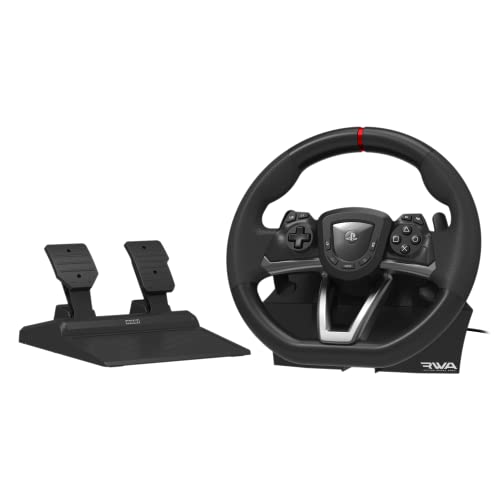 TheGamery.co.uk