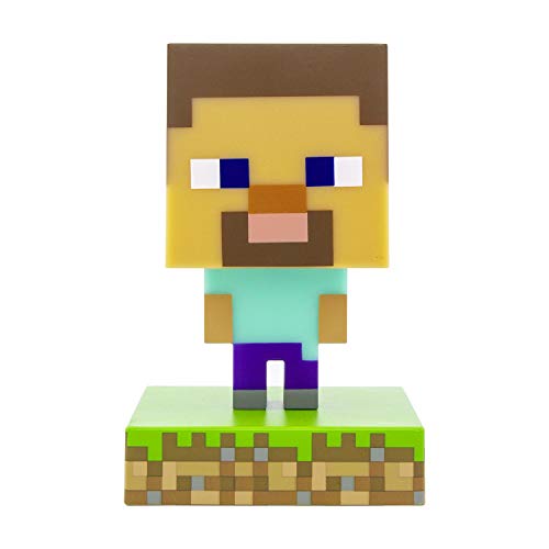 TheGamery.co.uk