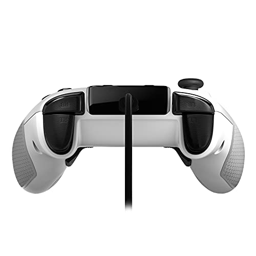 TheGamery.co.uk