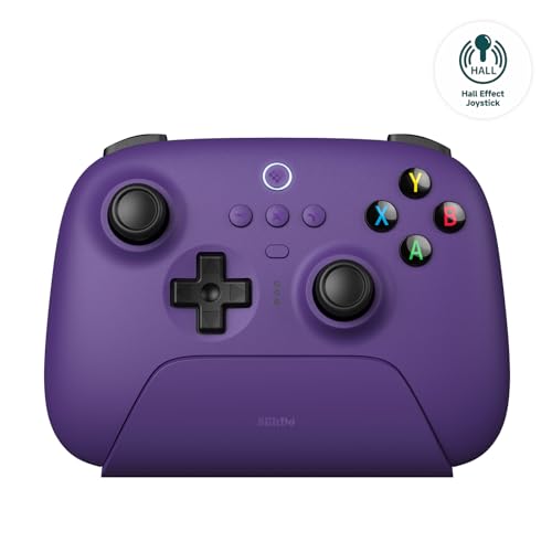 TheGamery.co.uk