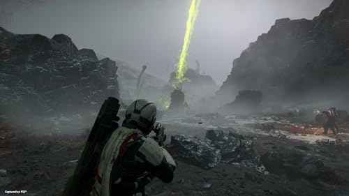 TheGamery.co.uk