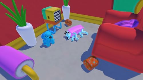 TheGamery.co.uk