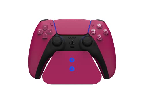 TheGamery.co.uk