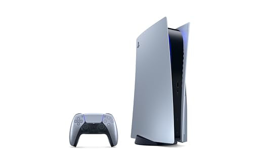 TheGamery.co.uk