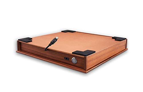 TheGamery.co.uk