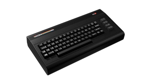 TheGamery.co.uk