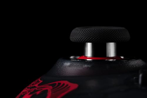 TheGamery.co.uk