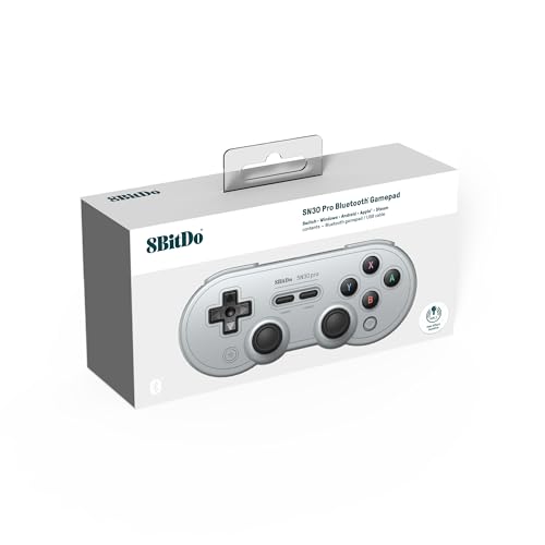 TheGamery.co.uk