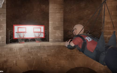 TheGamery.co.uk