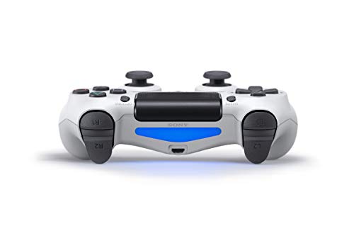 TheGamery.co.uk